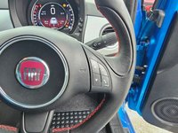 USED 2015 15 FIAT 500 1.2 S Hatchback 3dr Petrol Manual Euro 6 (s/s) (69 bhp) You wont find as nice a one as this one
