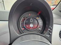 USED 2015 15 FIAT 500 1.2 S Hatchback 3dr Petrol Manual Euro 6 (s/s) (69 bhp) You wont find as nice a one as this one