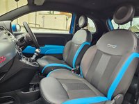 USED 2015 15 FIAT 500 1.2 S Hatchback 3dr Petrol Manual Euro 6 (s/s) (69 bhp) You wont find as nice a one as this one