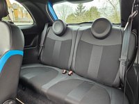 USED 2015 15 FIAT 500 1.2 S Hatchback 3dr Petrol Manual Euro 6 (s/s) (69 bhp) You wont find as nice a one as this one