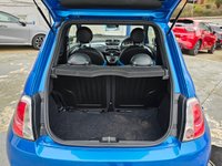 USED 2015 15 FIAT 500 1.2 S Hatchback 3dr Petrol Manual Euro 6 (s/s) (69 bhp) You wont find as nice a one as this one
