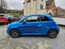 USED 2015 15 FIAT 500 1.2 S Hatchback 3dr Petrol Manual Euro 6 (s/s) (69 bhp) You wont find as nice a one as this one