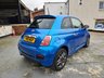 USED 2015 15 FIAT 500 1.2 S Hatchback 3dr Petrol Manual Euro 6 (s/s) (69 bhp) You wont find as nice a one as this one