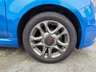 USED 2015 15 FIAT 500 1.2 S Hatchback 3dr Petrol Manual Euro 6 (s/s) (69 bhp) You wont find as nice a one as this one