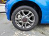 USED 2015 15 FIAT 500 1.2 S Hatchback 3dr Petrol Manual Euro 6 (s/s) (69 bhp) You wont find as nice a one as this one