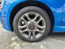 USED 2015 15 FIAT 500 1.2 S Hatchback 3dr Petrol Manual Euro 6 (s/s) (69 bhp) You wont find as nice a one as this one