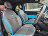 USED 2015 15 FIAT 500 1.2 S Hatchback 3dr Petrol Manual Euro 6 (s/s) (69 bhp) You wont find as nice a one as this one