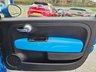 USED 2015 15 FIAT 500 1.2 S Hatchback 3dr Petrol Manual Euro 6 (s/s) (69 bhp) You wont find as nice a one as this one