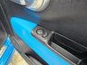 USED 2015 15 FIAT 500 1.2 S Hatchback 3dr Petrol Manual Euro 6 (s/s) (69 bhp) You wont find as nice a one as this one