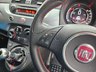 USED 2015 15 FIAT 500 1.2 S Hatchback 3dr Petrol Manual Euro 6 (s/s) (69 bhp) You wont find as nice a one as this one