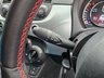 USED 2015 15 FIAT 500 1.2 S Hatchback 3dr Petrol Manual Euro 6 (s/s) (69 bhp) You wont find as nice a one as this one
