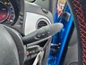 USED 2015 15 FIAT 500 1.2 S Hatchback 3dr Petrol Manual Euro 6 (s/s) (69 bhp) You wont find as nice a one as this one