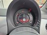 USED 2015 15 FIAT 500 1.2 S Hatchback 3dr Petrol Manual Euro 6 (s/s) (69 bhp) You wont find as nice a one as this one