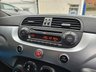 USED 2015 15 FIAT 500 1.2 S Hatchback 3dr Petrol Manual Euro 6 (s/s) (69 bhp) You wont find as nice a one as this one