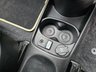 USED 2015 15 FIAT 500 1.2 S Hatchback 3dr Petrol Manual Euro 6 (s/s) (69 bhp) You wont find as nice a one as this one