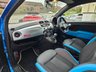 USED 2015 15 FIAT 500 1.2 S Hatchback 3dr Petrol Manual Euro 6 (s/s) (69 bhp) You wont find as nice a one as this one