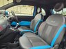 USED 2015 15 FIAT 500 1.2 S Hatchback 3dr Petrol Manual Euro 6 (s/s) (69 bhp) You wont find as nice a one as this one