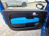 USED 2015 15 FIAT 500 1.2 S Hatchback 3dr Petrol Manual Euro 6 (s/s) (69 bhp) You wont find as nice a one as this one