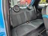 USED 2015 15 FIAT 500 1.2 S Hatchback 3dr Petrol Manual Euro 6 (s/s) (69 bhp) You wont find as nice a one as this one