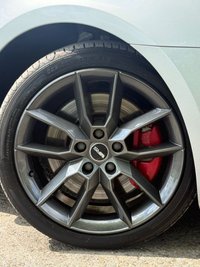 USED 2013 SKODA OCTAVIA 2.0 TFSI vRS Estate 5dr Petrol Manual Euro 6 (s/s) (220 ps) VRT & NOX &euro;1,078