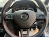 USED 2013 SKODA OCTAVIA 2.0 TFSI vRS Estate 5dr Petrol Manual Euro 6 (s/s) (220 ps) VRT & NOX &euro;1,078