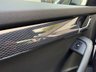 USED 2013 SKODA OCTAVIA 2.0 TFSI vRS Estate 5dr Petrol Manual Euro 6 (s/s) (220 ps) VRT & NOX &euro;1,078