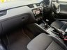 USED 2013 SKODA OCTAVIA 2.0 TFSI vRS Estate 5dr Petrol Manual Euro 6 (s/s) (220 ps) VRT & NOX &euro;1,078