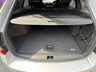 USED 2013 SKODA OCTAVIA 2.0 TFSI vRS Estate 5dr Petrol Manual Euro 6 (s/s) (220 ps) VRT & NOX &euro;1,078