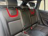 USED 2013 SKODA OCTAVIA 2.0 TFSI vRS Estate 5dr Petrol Manual Euro 6 (s/s) (220 ps) VRT & NOX &euro;1,078