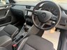 USED 2013 SKODA OCTAVIA 2.0 TFSI vRS Estate 5dr Petrol Manual Euro 6 (s/s) (220 ps) VRT & NOX &euro;1,078