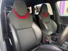 USED 2013 SKODA OCTAVIA 2.0 TFSI vRS Estate 5dr Petrol Manual Euro 6 (s/s) (220 ps) VRT & NOX &euro;1,078