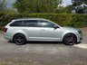 USED 2013 SKODA OCTAVIA 2.0 TFSI vRS Estate 5dr Petrol Manual Euro 6 (s/s) (220 ps) VRT & NOX &euro;1,078
