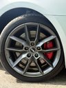 USED 2013 SKODA OCTAVIA 2.0 TFSI vRS Estate 5dr Petrol Manual Euro 6 (s/s) (220 ps) VRT & NOX &euro;1,078