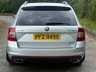 USED 2013 SKODA OCTAVIA 2.0 TFSI vRS Estate 5dr Petrol Manual Euro 6 (s/s) (220 ps) VRT & NOX &euro;1,078