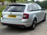 USED 2013 SKODA OCTAVIA 2.0 TFSI vRS Estate 5dr Petrol Manual Euro 6 (s/s) (220 ps) VRT & NOX &euro;1,078