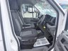 USED 2019 69 VOLKSWAGEN CRAFTER White 2.0 TDI Euro 6 panel van, 133.700 miles, ULEZ compliant, 6-Speed manual, 8in Touchscreen, DAB, Cruise and much more! Plus VAT @ 20%! This 2019 Volkswagen Crafter offers excellent peace of mind with a 3 month warranty and a full 12 months MOT provided on purchase. This particular Crafter is the 2.0 TDI CR35 Trendline FWD MWB Euro 6 model, featuring a robust 2.0 litre diesel engine that produces 138 bhp. The Trendline trim level ensures a comfortable and functional driving experience, enhanced by the Composition Media system which includes DAB+ radio and an 8 inch touch screen with Bluetooth connectivity for seamless phone inte