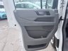USED 2019 69 VOLKSWAGEN CRAFTER White 2.0 TDI Euro 6 panel van, 133.700 miles, ULEZ compliant, 6-Speed manual, 8in Touchscreen, DAB, Cruise and much more! Plus VAT @ 20%! This 2019 Volkswagen Crafter offers excellent peace of mind with a 3 month warranty and a full 12 months MOT provided on purchase. This particular Crafter is the 2.0 TDI CR35 Trendline FWD MWB Euro 6 model, featuring a robust 2.0 litre diesel engine that produces 138 bhp. The Trendline trim level ensures a comfortable and functional driving experience, enhanced by the Composition Media system which includes DAB+ radio and an 8 inch touch screen with Bluetooth connectivity for seamless phone inte