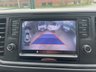 USED 2019 69 VOLKSWAGEN CRAFTER White 2.0 TDI Euro 6 panel van, 133.700 miles, ULEZ compliant, 6-Speed manual, 8in Touchscreen, DAB, Cruise and much more! Plus VAT @ 20%! This 2019 Volkswagen Crafter offers excellent peace of mind with a 3 month warranty and a full 12 months MOT provided on purchase. This particular Crafter is the 2.0 TDI CR35 Trendline FWD MWB Euro 6 model, featuring a robust 2.0 litre diesel engine that produces 138 bhp. The Trendline trim level ensures a comfortable and functional driving experience, enhanced by the Composition Media system which includes DAB+ radio and an 8 inch touch screen with Bluetooth connectivity for seamless phone inte