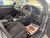 USED 2020 70 VOLKSWAGEN GOLF 1.5 TSI Style Hatchback 5dr Petrol Manual Euro 6 (s/s) (130 ps) VIRTUAL COCKPIT! CARPLAY! DAB!