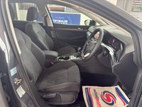 USED 2020 70 VOLKSWAGEN GOLF 1.5 TSI Style Hatchback 5dr Petrol Manual Euro 6 (s/s) (130 ps) VIRTUAL COCKPIT! CARPLAY! DAB!