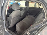 USED 2020 70 VOLKSWAGEN GOLF 1.5 TSI Style Hatchback 5dr Petrol Manual Euro 6 (s/s) (130 ps) VIRTUAL COCKPIT! CARPLAY! DAB!