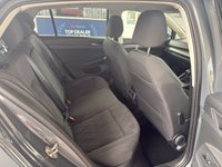 USED 2020 70 VOLKSWAGEN GOLF 1.5 TSI Style Hatchback 5dr Petrol Manual Euro 6 (s/s) (130 ps) VIRTUAL COCKPIT! CARPLAY! DAB!