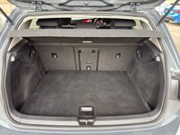 USED 2020 70 VOLKSWAGEN GOLF 1.5 TSI Style Hatchback 5dr Petrol Manual Euro 6 (s/s) (130 ps) VIRTUAL COCKPIT! CARPLAY! DAB!