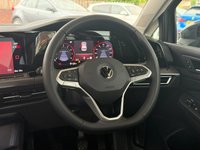 USED 2020 70 VOLKSWAGEN GOLF 1.5 TSI Style Hatchback 5dr Petrol Manual Euro 6 (s/s) (130 ps) VIRTUAL COCKPIT! CARPLAY! DAB!