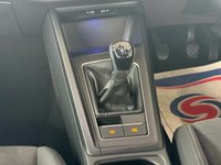 USED 2020 70 VOLKSWAGEN GOLF 1.5 TSI Style Hatchback 5dr Petrol Manual Euro 6 (s/s) (130 ps) VIRTUAL COCKPIT! CARPLAY! DAB!