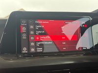 USED 2020 70 VOLKSWAGEN GOLF 1.5 TSI Style Hatchback 5dr Petrol Manual Euro 6 (s/s) (130 ps) VIRTUAL COCKPIT! CARPLAY! DAB!