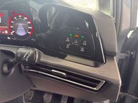 USED 2020 70 VOLKSWAGEN GOLF 1.5 TSI Style Hatchback 5dr Petrol Manual Euro 6 (s/s) (130 ps) VIRTUAL COCKPIT! CARPLAY! DAB!