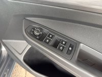 USED 2020 70 VOLKSWAGEN GOLF 1.5 TSI Style Hatchback 5dr Petrol Manual Euro 6 (s/s) (130 ps) VIRTUAL COCKPIT! CARPLAY! DAB!