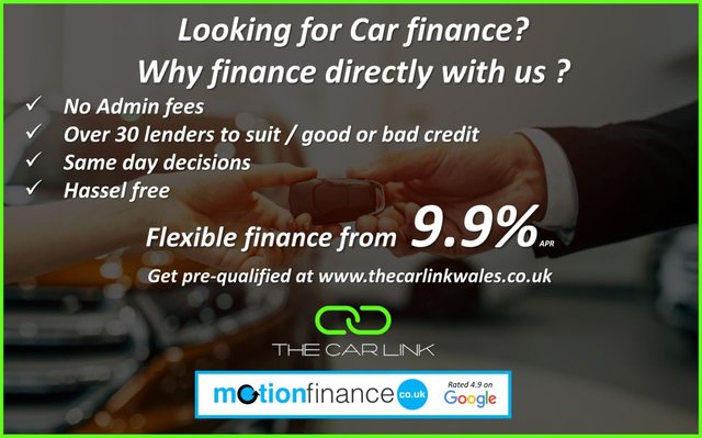 2020 Volkswagen Golf 1.5L Style 5dr - Photo 6