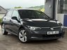 USED 2020 70 VOLKSWAGEN GOLF 1.5 TSI Style Hatchback 5dr Petrol Manual Euro 6 (s/s) (130 ps) VIRTUAL COCKPIT! CARPLAY! DAB!